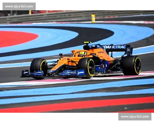 从虚拟赛道到现实荣耀，F1电竞挑战赛，下一个传奇在这里！