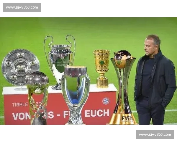 弗里克能否再创辉煌，巴伐利亚巨人剑指冠军！