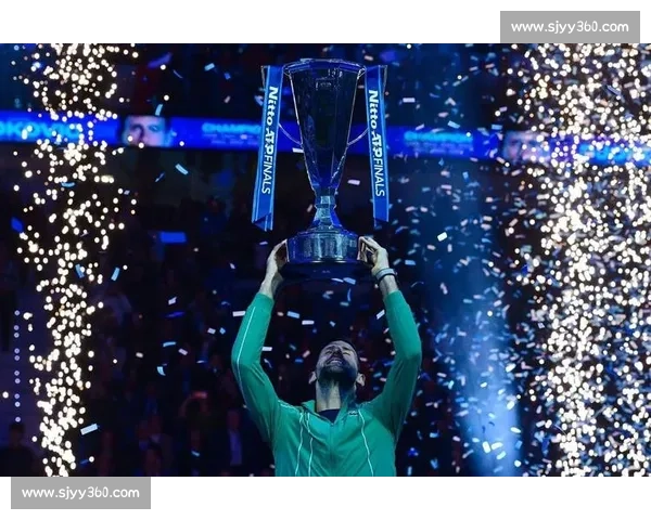 巨星云集！ATP总决赛赛程敲定，谁能笑傲伦敦