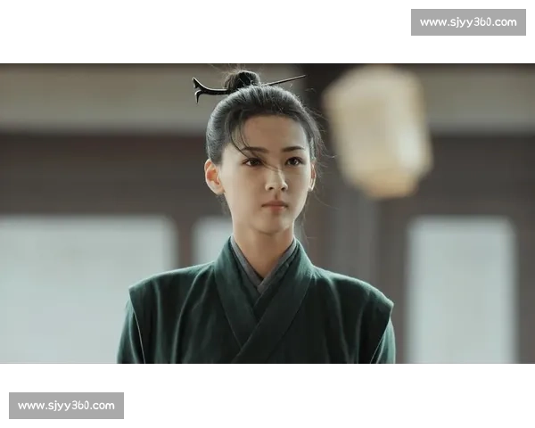 悬念迭起！三国杀Online总决赛，谁能笑到成为最终的赢家！