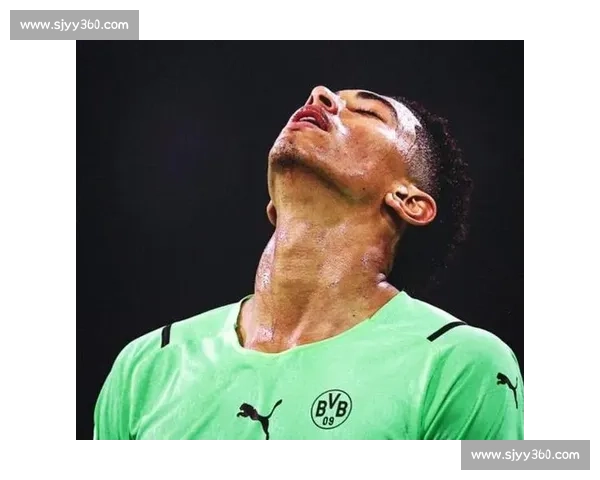 意外！豪门战队爆冷出局，谁能笑到最后