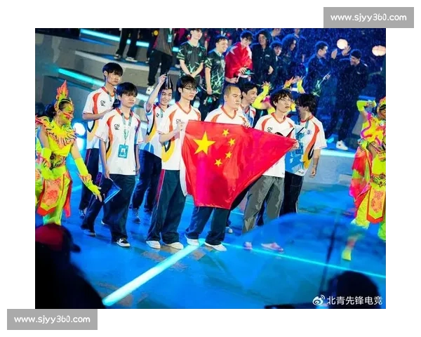 热血逐梦！2026世界杯洛杉矶赛区，为荣誉而战！