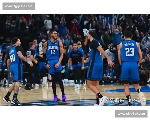 球迷狂欢！东部赛区掀起观赛热潮，热情点燃篮球梦想！