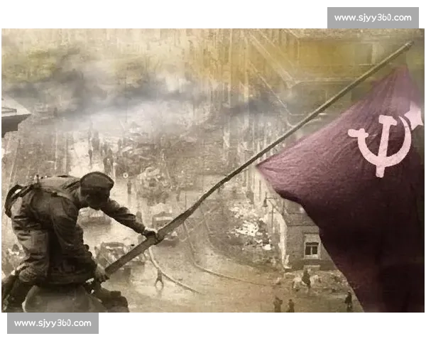 红军再现奇迹，绝杀时刻引爆安菲尔德！