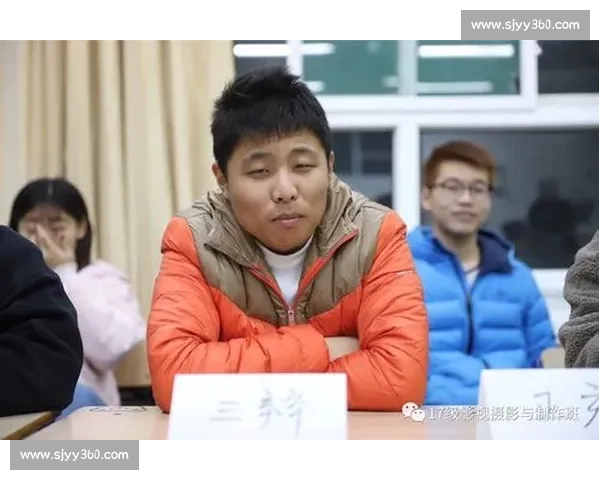 赛场上的唇枪舌剑，电竞解说观点碰撞出多少火花