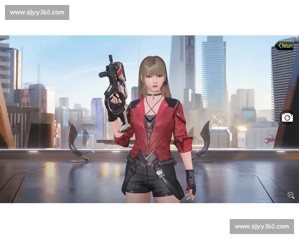 谁能终结“大魔王”的统治量子特攻的悬念升级