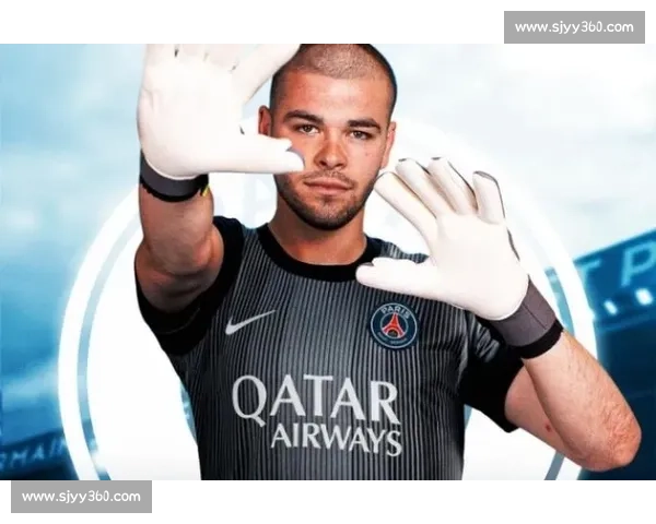 足坛转会市场风起云涌，法国队又将迎来哪些新援