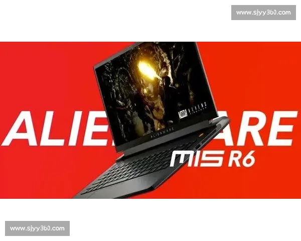 鏖战在即！F1电竞世界赛年度总决赛，谁能捧起大力神杯