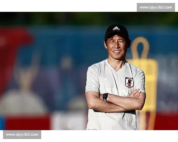 造梦之夜！2026世界杯快讯：当足球点燃梦想，一切皆有可能！