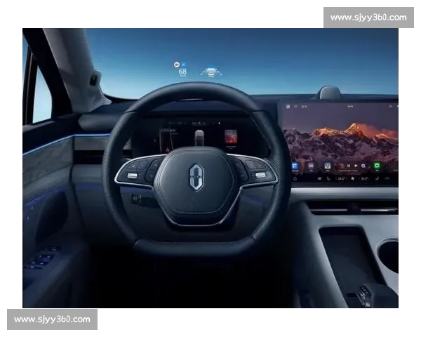 AI赋能电竞,新手剪辑师变身大神! AI赋能电竞,新手剪辑师变身大神!