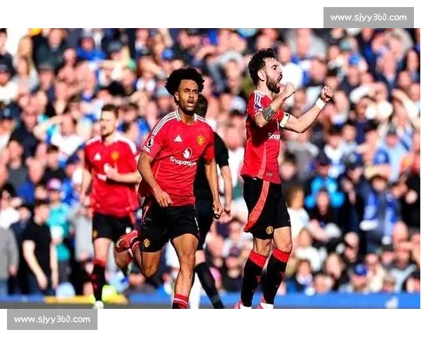 VAR判罚引争议!球迷怒吼:这球到底能不能进!