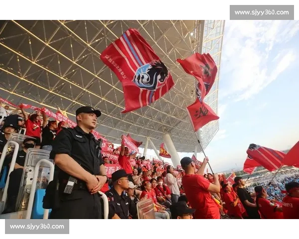 告别与新生,苏超联赛这趟过山车,你还记得那些心跳瞬间吗 告别与新生,苏超联赛这趟过山车,你还记得那些心跳瞬间吗