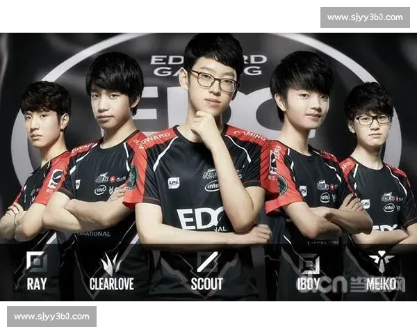 俱乐部:德杯成绩,影响着接下来的转会期