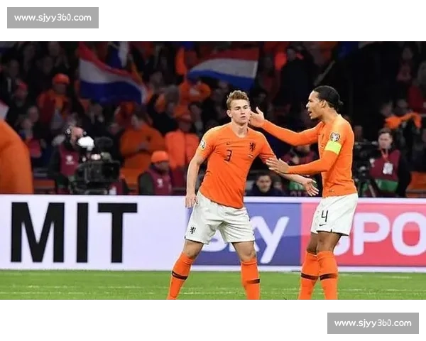 战术大师的博弈!世界杯经典战役背后的智谋对决! 战术大师的博弈!世界杯经典战役背后的智谋对决!