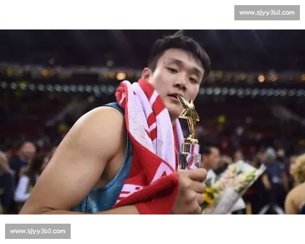 新人选手横空出世,赛场初登板能否成为下一个传奇 新人选手横空出世,赛场初登板能否成为下一个传奇