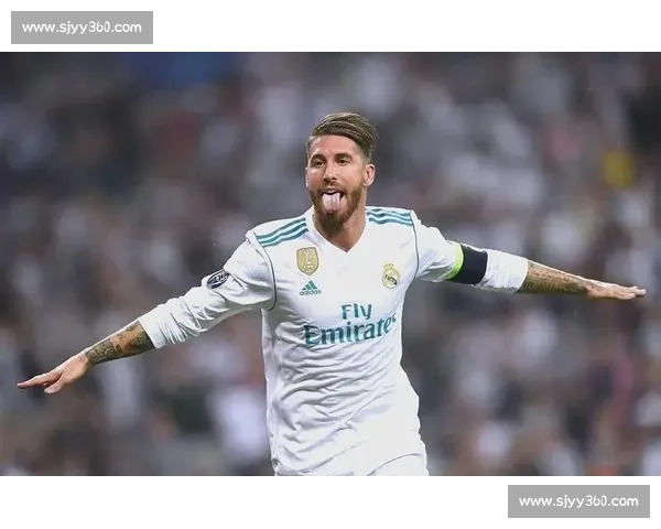 欧洲五大联赛球星云集,助攻数据谁最亮眼 欧洲五大联赛球星云集,助攻数据谁最亮眼