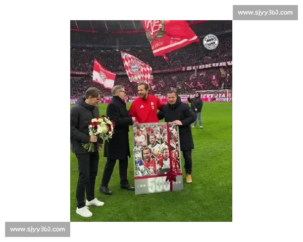 球迷的“集体回忆”！凯恩2026世界杯，让我们一起见证！