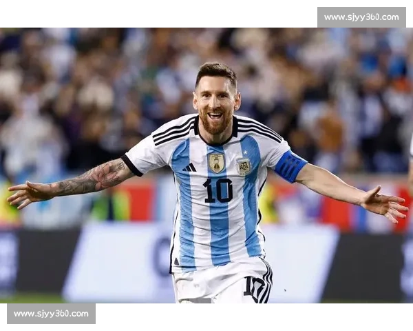 电竞足球新纪元，FIFA电竞世界杯的未来有多远