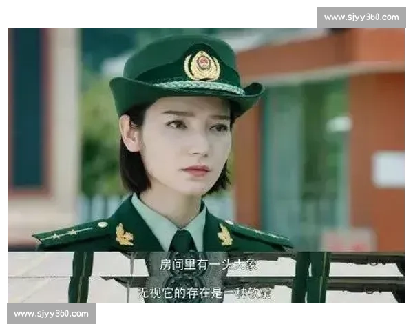 英雄辈出！CS2战队排名，新人选手崭露头角！