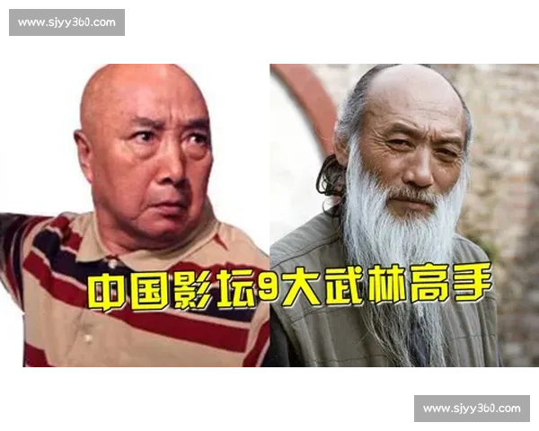 足迹定格！告别战，老将们的眼神里藏着万语千言