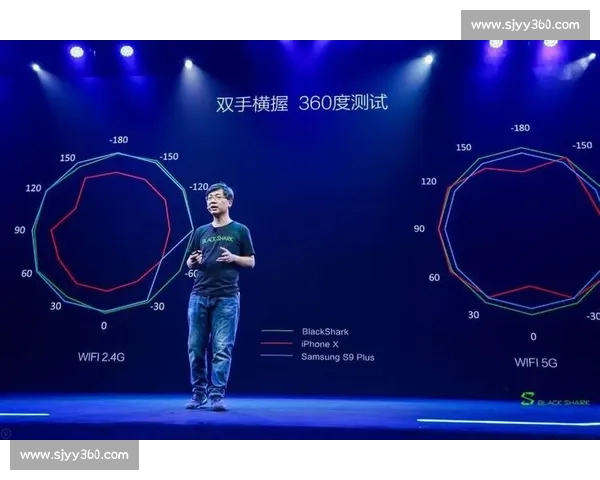 黑科技加持电竞联赛排名数据分析，洞悉战队实力密码