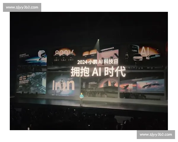 AI驱动电竞新时代，普通玩家也能拥有“超能力”！