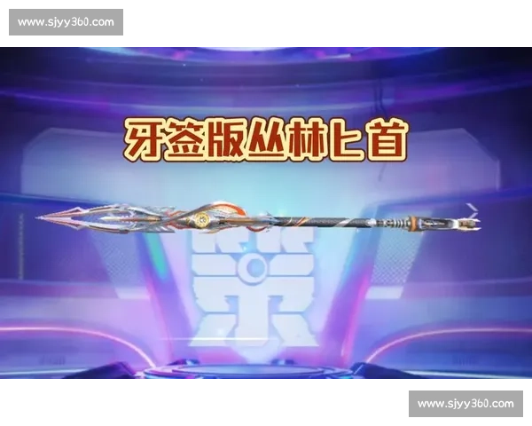 战歌奏响，穿越火线世界总决赛的激昂序曲！