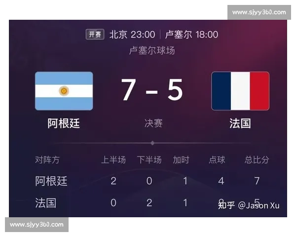 数据揭秘：世界杯点球命中率，哪个国家最稳