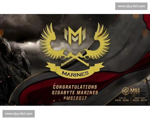 深度解析：大洋洲电竞冠军榜背后的产业脉搏与未来走向！