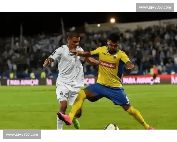 足坛控球率魔咒!是技术碾压还是战术陷阱 足坛控球率魔咒!是技术碾压还是战术陷阱