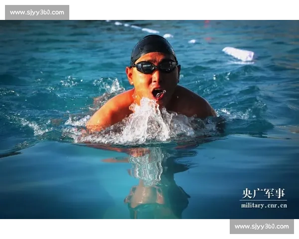 2026世界杯,新泽西的呐喊,将响彻云霄! 2026世界杯,新泽西的呐喊,将响彻云霄!