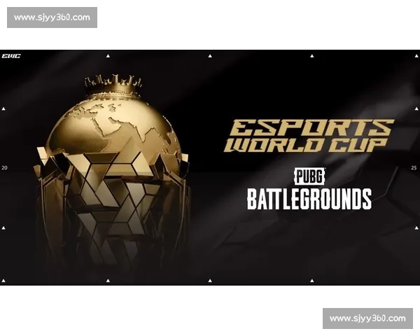 EWC世界电竞杯赛程,不容错过,一场属于所有电竞人的狂欢!