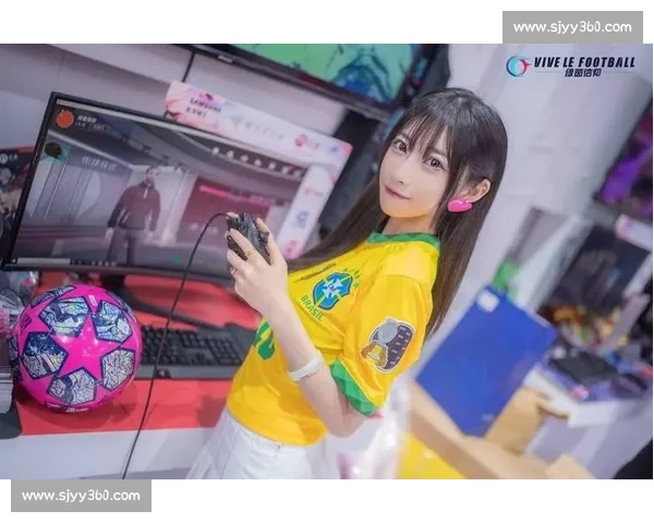 MSI冠军回顾,信仰的力量,点燃所有热爱! MSI冠军回顾,信仰的力量,点燃所有热爱!