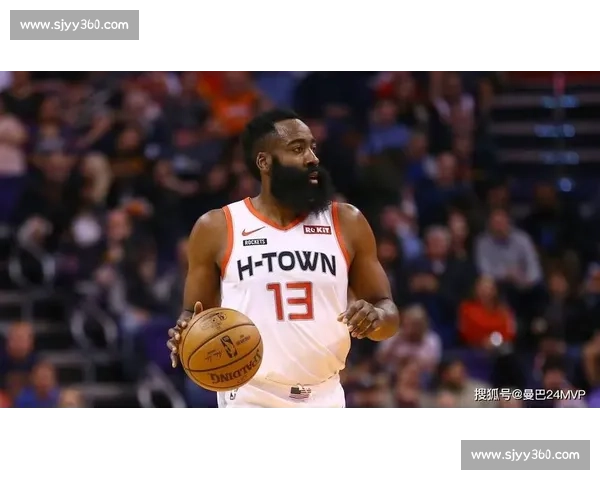 东部豪强纷纷遭遇伤病，争冠格局愈发扑朔迷离