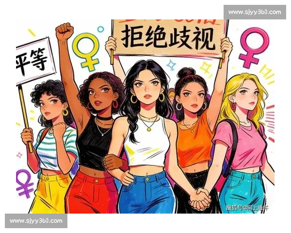 告别2023:电竞女性力量崛起,巾帼不让须眉! 告别2023:电竞女性力量崛起,巾帼不让须眉!