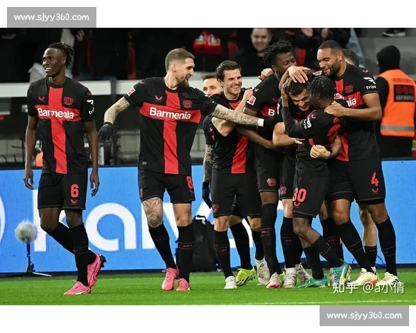 嘘!关于德甲年度最佳球员的内幕消息,你绝对想不到! 嘘!关于德甲年度最佳球员的内幕消息,你绝对想不到!