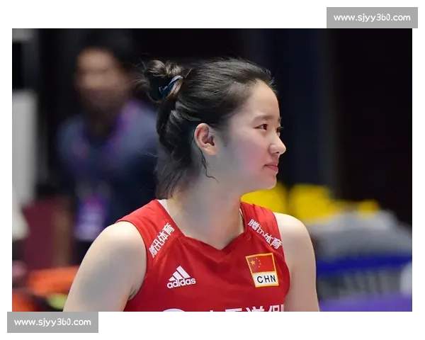 年轻控卫崛起！新一代助攻王横空出世，未来可期！