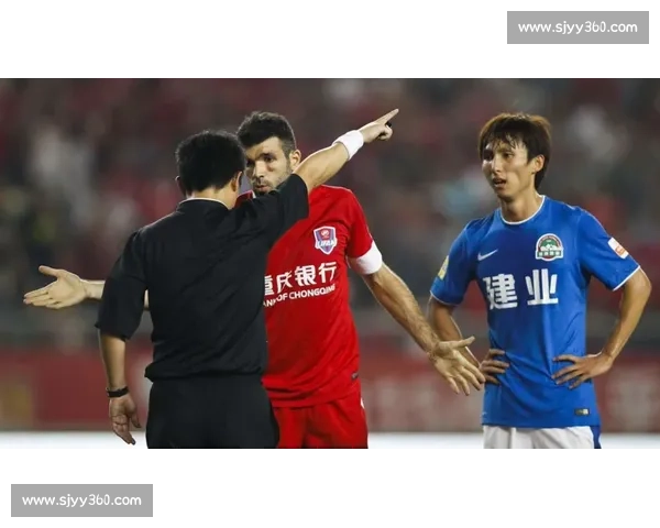 心疼！球迷为落选MVP候选人抱不平，声援不断