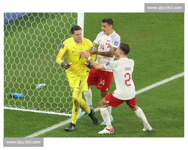 惊魂！世界杯赛场飞来横祸，伤病名单再添新成员