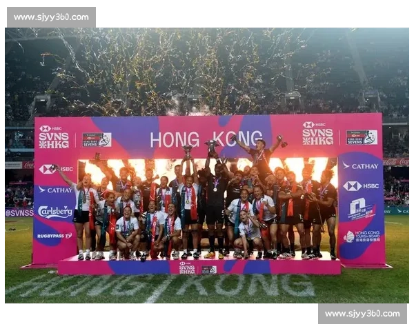 数据与奖杯齐飞！橄榄球颁奖礼，理性与激情碰撞