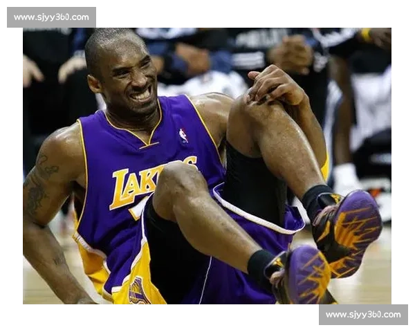 球星落泪！棒球名将榜的背后，是汗水与坚持