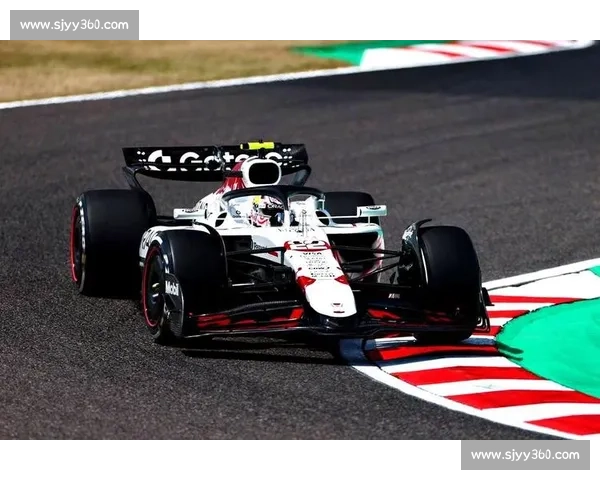 红牛王朝还是法拉利复兴F1巨头之战，看点十足！