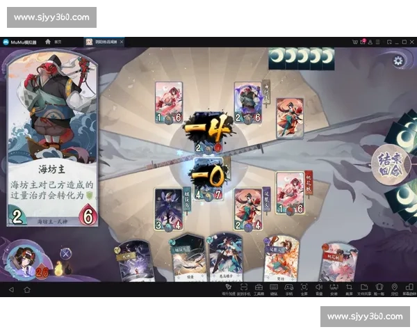 让世界看到中国电竞的力量，百闻牌职业联赛，我们是认真的！