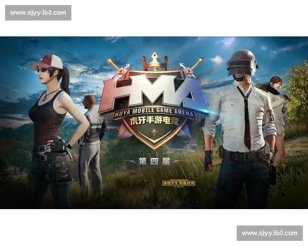 谁能称霸电竞国际训练营的激烈角逐一触即发！