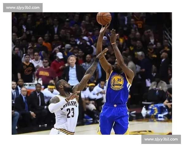 那些年，我们一起追过的NBA绝杀，每一球都让人难忘！