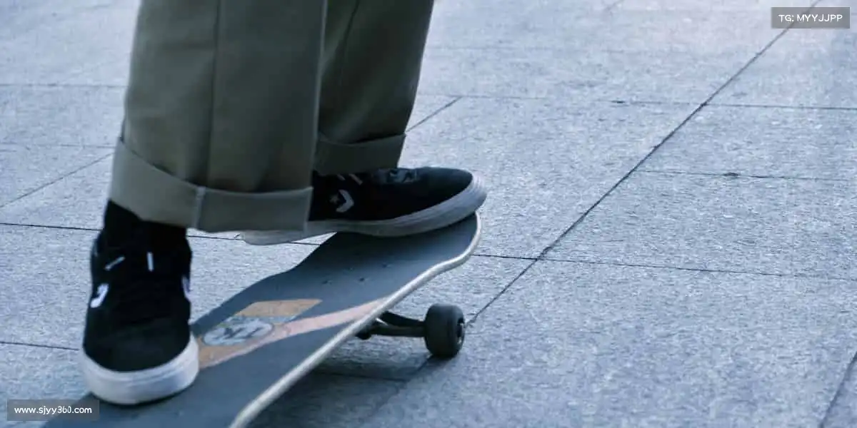 九游体育🥊挑战极限,突破自我,每一次坚持都是成长的勋章!